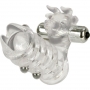 El Toro Enhancer with Beads