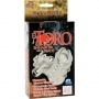 El Toro Enhancer with Beads
