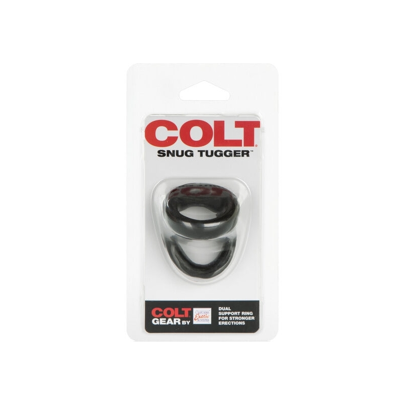 Colt Snug Tugger