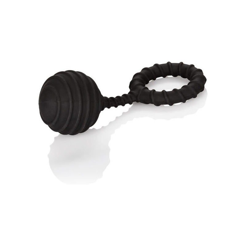 Colt Weighted Ring