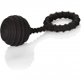 Colt Weighted Ring