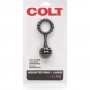 Colt Weighted Ring