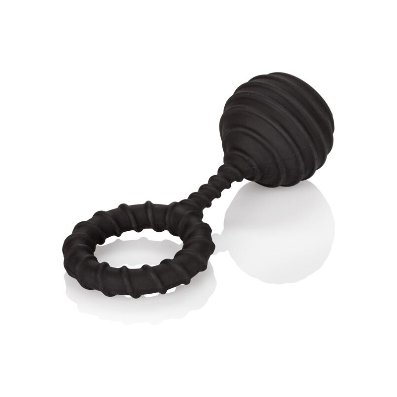 Colt Weighted Ring