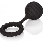 Colt Weighted Ring