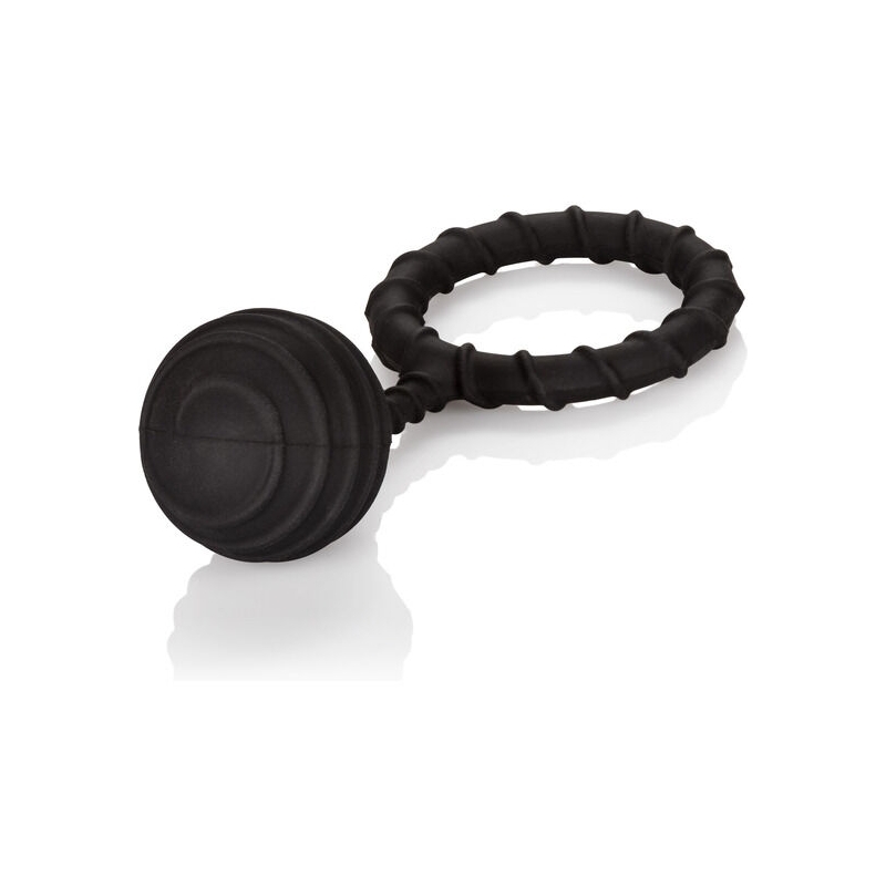 Colt Weighted Ring