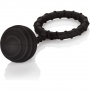 Colt Weighted Ring
