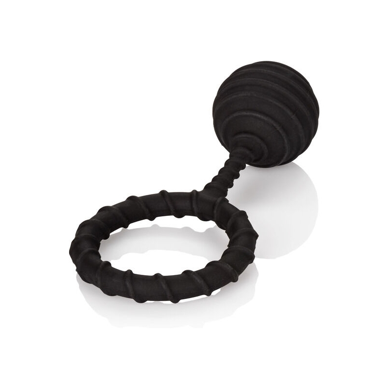 Colt Weighted Ring