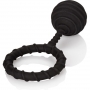 Colt Weighted Ring