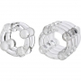 Colt Enhancer Rings
