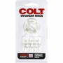 Colt Enhancer Rings