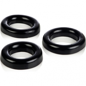 Colt Ring Set