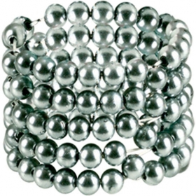 Ultimate Stroker Bead