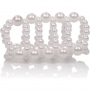 Basic Essentials Pearl Ring