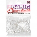 Basic Essentials Pearl Ring