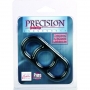 Precision Pump Enhancer