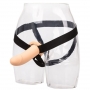 PPA With Jock Strap