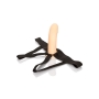 PPA With Jock Strap