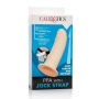 PPA With Jock Strap