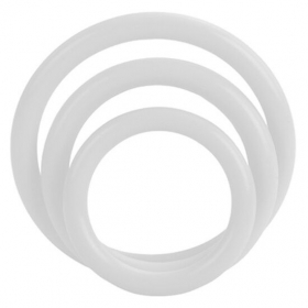 Tri-Rings