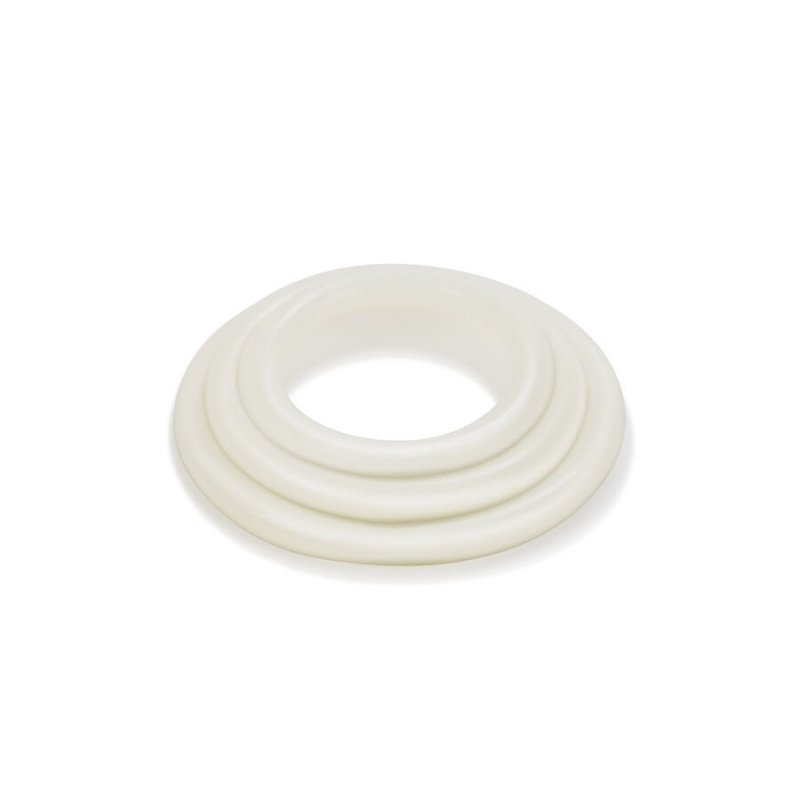 Tri-Rings