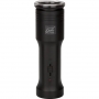 Optimum Power Ultimate Head Exciter
