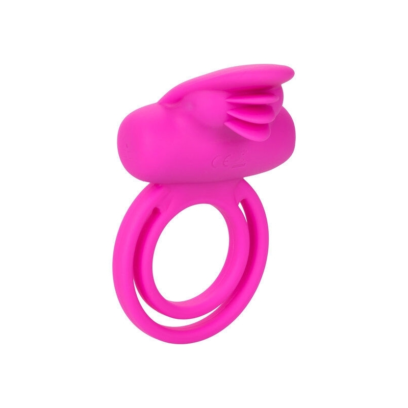 Dual Clit Flicker Enhancer