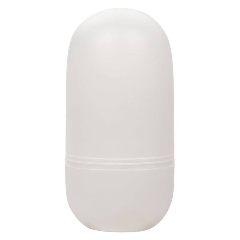 Reversible Ribbed Stroker