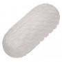 Reversible Ribbed Stroker