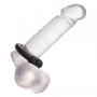 Alpha Anillo Muscle para Pene