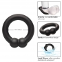 Alpha Anillo Muscle para Pene