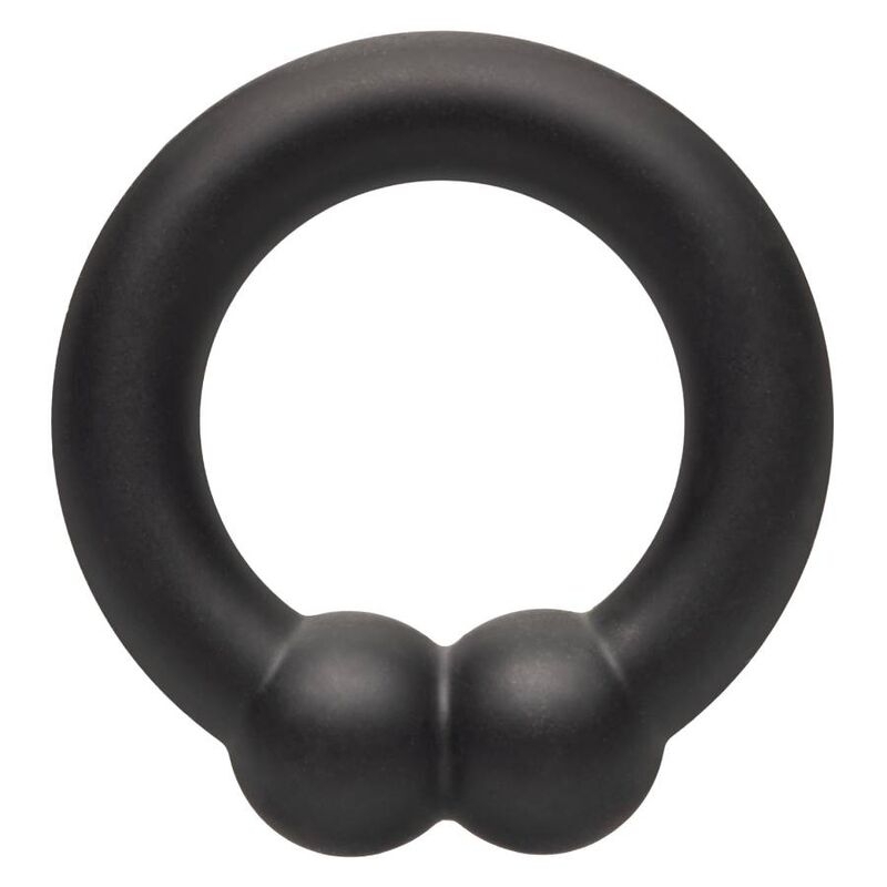 Alpha Anillo Muscle para Pene