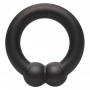 Alpha Anillo Muscle para Pene