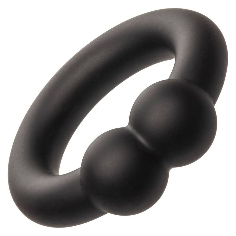 Alpha Anillo Muscle para Pene
