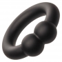Alpha Anillo Muscle para Pene
