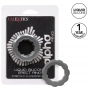 Alpha Anillo Erect para Pene