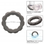 Alpha Anillo Erect para Pene