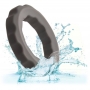 Alpha Anillo Erect para Pene