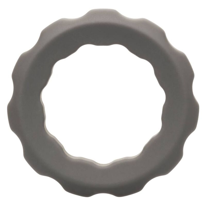 Alpha Anillo Erect para Pene