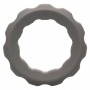 Alpha Anillo Erect para Pene