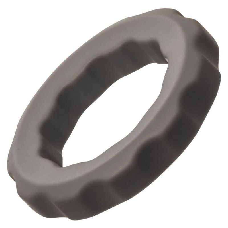 Alpha Anillo Erect para Pene