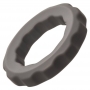 Alpha Anillo Erect para Pene