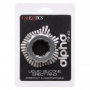 Alpha Anillo Erect para Pene