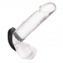 Alpha Anillo Optimum para Pene