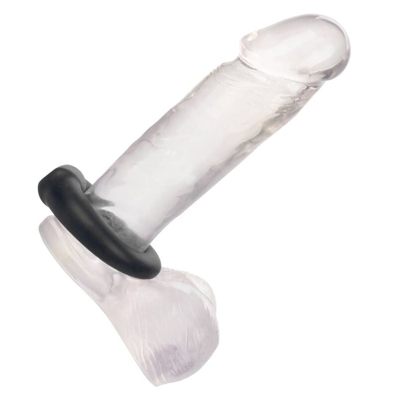 Alpha Anillo Optimum para Pene