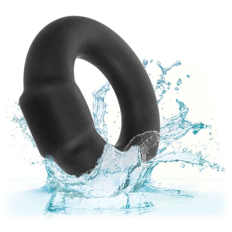 Alpha Anillo Optimum para Pene