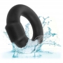 Alpha Anillo Optimum para Pene