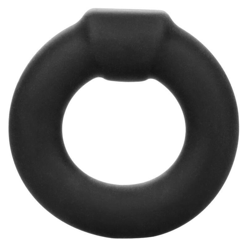 Alpha Anillo Optimum para Pene