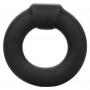 Alpha Anillo Optimum para Pene