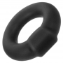 Alpha Anillo Optimum para Pene