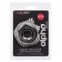 Alpha Anillo Optimum para Pene